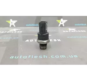 Датчик давления топлива 0281002504, A0041536728 Mercedes Smart мерседес смарт бу Датчик давления топлива 0281002504, A0041536728 Mercedes Smart мерседес смарт бу