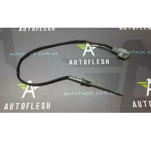 Б/у датчик температуры отработанных газов 226401632R для Dacia Б/у датчик температуры отработанных газов 226401632R для Dacia