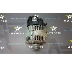 Б/у генератор 036903024H для Audi Б/у генератор 036903024H для Audi