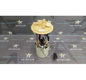 Насос топливный (бак)/ датчик уровня топлива A9064703094, A906470189 VW Crafter/ Mercedes Sprinter 2E/ W906 бу Насос топливный (бак)/ датчик уровня топлива A9064703094, A906470189 VW Crafter/ Mercedes Sprinter 2E/ W906 бу