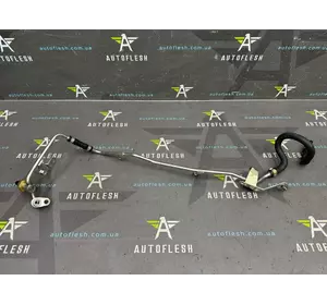 Трубка топливная с датчиком/ магистраль A6540709101, A0009050603 Mercedes 2.0 CDI W118, W177, W247, W910 Трубка топливная с датчиком/ магистраль A6540709101, A0009050603 Mercedes 2.0 CDI W118, W177, W247, W910