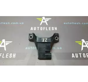 Б/у индикатор зарядки 295142799R для Renault Zoe Б/у индикатор зарядки 295142799R для Renault Zoe