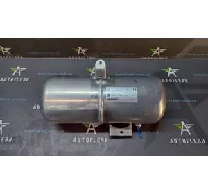 Б/у ресивер 7L0616202D для Porsche Cayenne Б/у ресивер 7L0616202D для Porsche Cayenne