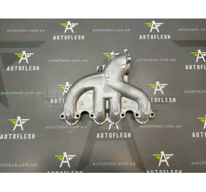 Б/у коллектор впускной 03G129713K для Audi/ Seat/ Skoda/ Volkswagen Б/у коллектор впускной 03G129713K для Audi/ Seat/ Skoda/ Volkswagen