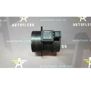 Б/у расходомер воздуха A6510900148 для Dodge Caliber Б/у расходомер воздуха A6510900148 для Dodge Caliber