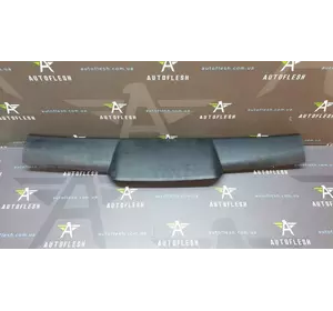 Б/у обшивка крышки багажника 81761-3U000, 817603U000WK для KIA Sportage Б/у обшивка крышки багажника 81761-3U000, 817603U000WK для KIA Sportage