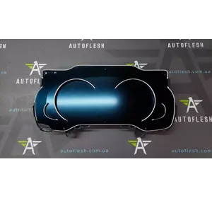 Б/у панель приборов/ щиток приборов 62106819372, 62106827084 для BMW 7 Б/у панель приборов/ щиток приборов 62106819372, 62106827084 для BMW 7