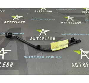 Проводка датчика температуры 226331364R Renault/ Nissan 1.6 dCi R9M Проводка датчика температуры 226331364R Renault/ Nissan 1.6 dCi R9M