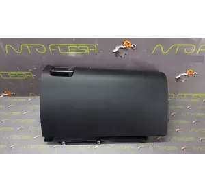 Б/у бардачок A1646800091 для Mercedes ML-Class (W164) Б/у бардачок A1646800091 для Mercedes ML-Class (W164)