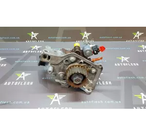 Б/у ТНВД/ топливный насос 9672605380, A2C53381555 для Peugeot Б/у ТНВД/ топливный насос 9672605380, A2C53381555 для Peugeot