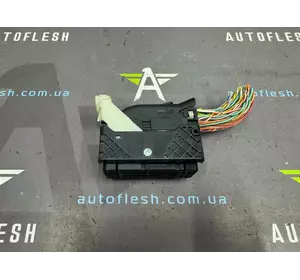 Разъем проводки двигателя/ фишка ЭБУ 9815468280, 34854011100 Peugeot, Citroen, Fiat, Ford, Toyota, Opel Разъем проводки двигателя/ фишка ЭБУ 9815468280, 34854011100 Peugeot, Citroen, Fiat, Ford, Toyota, Opel