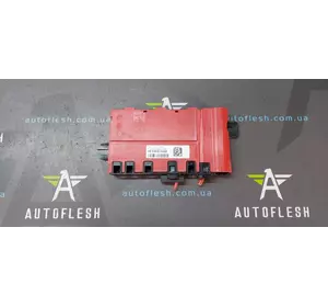 Б/у распределитель B+/ токораспределитель 61149353742 для BMW 5 Б/у распределитель B+/ токораспределитель 61149353742 для BMW 5