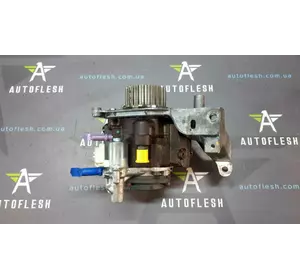 Б/у ТНВД/ топливный насос 9672605380, A2C53381555, 1.6 HDI для Peugeot 4008 Б/у ТНВД/ топливный насос 9672605380, A2C53381555, 1.6 HDI для Peugeot 4008