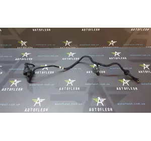 Б/у клапан вакуумный/ соленоид 2580119A для Nissan Б/у клапан вакуумный/ соленоид 2580119A для Nissan