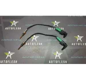 Б/у датчик температуры выхлопных газов 9677671280, 2.0 BlueHDi для Citroen Б/у датчик температуры выхлопных газов 9677671280, 2.0 BlueHDi для Citroen