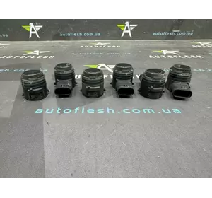 Датчик парктроника 5Q0919275B, 5Q0919275 Volkswagen, Audi, Seat, Skoda бу Датчик парктроника 5Q0919275B, 5Q0919275 Volkswagen, Audi, Seat, Skoda бу