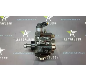 Б/у ТНВД/ топливный насос 0445010206, 331002A420 для Hyundai iX35 Б/у ТНВД/ топливный насос 0445010206, 331002A420 для Hyundai iX35