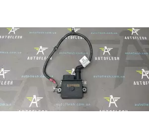 Реле свечей накала/ ЭБУ 12217800156, 780015605 BMW БМВ бу Реле свечей накала/ ЭБУ 12217800156, 780015605 BMW БМВ бу