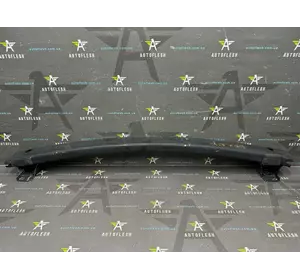 Усилитель переднего бампера/ траверса 7414.CC, 1331935080  Peugeot Boxer/ Fiat Ducato/ Citroen Jumper (01-06) Усилитель переднего бампера/ траверса 7414.CC, 1331935080  Peugeot Boxer/ Fiat Ducato/ Citroen Jumper (01-06)
