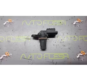 Б/у датчик положения распредвала 8200567414 для Renault Modus Б/у датчик положения распредвала 8200567414 для Renault Modus