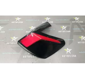 Фонарь задний правый 9810477080 Peugeot 3008 II P84 бу Фонарь задний правый 9810477080 Peugeot 3008 II P84 бу