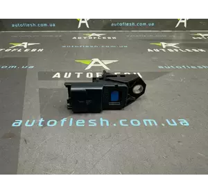 Датчик температуры/ давления/ мапсенсор 9675541980 Citroen/ Opel/ Peugeot/ Toyota, 2.0 BlueHDi Датчик температуры/ давления/ мапсенсор 9675541980 Citroen/ Opel/ Peugeot/ Toyota, 2.0 BlueHDi