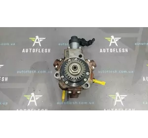 ТНВД/ насос топливный в сборе 7711497382, 0445010170 Nissan/ Renault 2.0 dCi M9R ТНВД/ насос топливный в сборе 7711497382, 0445010170 Nissan/ Renault 2.0 dCi M9R