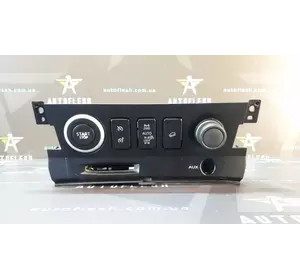 Б/у картоприемник/ картридер A2C53217096 для Renault Laguna III Б/у картоприемник/ картридер A2C53217096 для Renault Laguna III