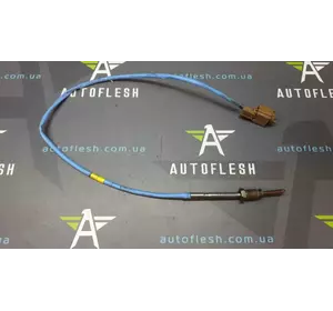 Б/у датчик температуры отработанных газов 226403788R для Nissan NV200 Б/у датчик температуры отработанных газов 226403788R для Nissan NV200