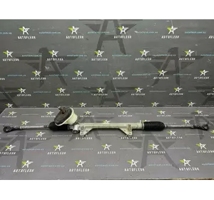 Рейка рулевая в сборе 8200595934, 7711368401 Renault Clio III/ Modus, Nissan Micra K12 Рейка рулевая в сборе 8200595934, 7711368401 Renault Clio III/ Modus, Nissan Micra K12