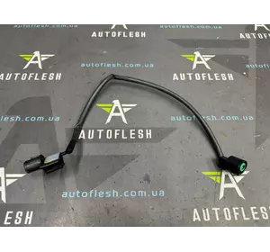 Проводка датчика давления масла 1pin 9476027001 KIA - Hyundai D4EA Проводка датчика давления масла 1pin 9476027001 KIA - Hyundai D4EA