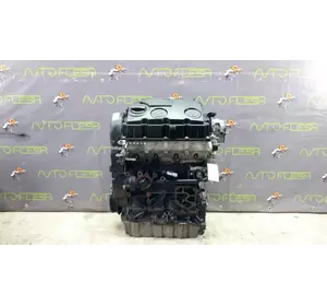 Б/у двигатель ''BLS'', 1.9 TDI, 142 тыс.км для Seat Altea XL