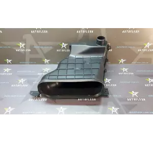 Б/у воздухозаборник печки 13555620080 для Citroen Jumper Б/у воздухозаборник печки 13555620080 для Citroen Jumper