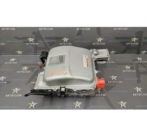 Инвертор G920047120, 0489947010 Toyota Prius, 1.5 Hybrid бу Инвертор G920047120, 0489947010 Toyota Prius, 1.5 Hybrid бу