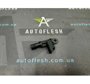 Датчик распределительного вала 9674262380, 2224149 Ford, Peugeot, Citroen, Toyota, DS, Opel Датчик распределительного вала 9674262380, 2224149 Ford, Peugeot, Citroen, Toyota, DS, Opel