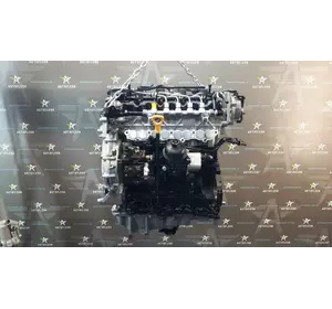 Б/у двигатель ”D4FD”, 1.7 CRDi для Hyundai i40