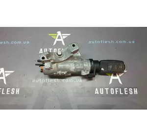 Б/у замок зажигания 4B0905851Q для Skoda Б/у замок зажигания 4B0905851Q для Skoda