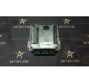 Б/у блок управления двигателем 0281015781, 8200726880, 8200980329 для Renault Laguna III Б/у блок управления двигателем 0281015781, 8200726880, 8200980329 для Renault Laguna III