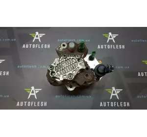 Б/у ТНВД/ топливный насос 8200170377, 8200041766, 0445010033 для Nissan Б/у ТНВД/ топливный насос 8200170377, 8200041766, 0445010033 для Nissan