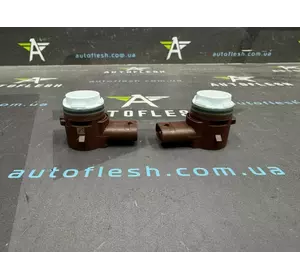 Датчик парктроника боковой задний 112750211D, 1127502-11-D Tesla Model 3, S, X, Y Датчик парктроника боковой задний 112750211D, 1127502-11-D Tesla Model 3, S, X, Y