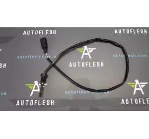 Б/у датчик температуры выхлопных газов 03C906088 для Skoda Superb II Б/у датчик температуры выхлопных газов 03C906088 для Skoda Superb II