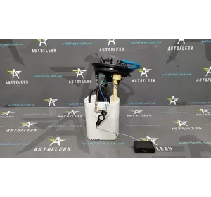 Топливный насос 5Q0919050AE Volkswagen Golf 7 гольф 7 бу Топливный насос 5Q0919050AE Volkswagen Golf 7 гольф 7 бу