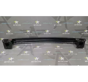 Усилитель заднего бампера 1T0807305D, 1T0807558 Volkswagen Touran бу Усилитель заднего бампера 1T0807305D, 1T0807558 Volkswagen Touran бу