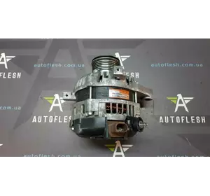 Б/у генератор 27060-0L110 для Toyota Hilux VIII Б/у генератор 27060-0L110 для Toyota Hilux VIII