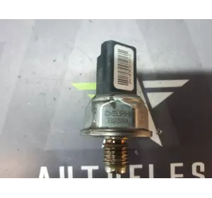 Б/у датчик давления топлива 9307Z517A/ 1036314018, 1.5 dCi для Renault Modus Б/у датчик давления топлива 9307Z517A/ 1036314018, 1.5 dCi для Renault Modus