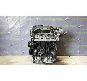 Б/у двигатель ''M9R'' 2.0 dci M9R700 для Renault Megane II