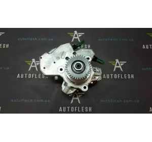 Б/у ТНВД/ топливный насос A6420700201, 0445010095 для Jeep Commander Б/у ТНВД/ топливный насос A6420700201, 0445010095 для Jeep Commander