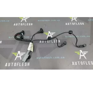 Проводка свечей/ фишки 5969C1, 9688409680 Peugeot Citroen Ford Toyota 2.0 HDi DW10CTED4 Проводка свечей/ фишки 5969C1, 9688409680 Peugeot Citroen Ford Toyota 2.0 HDi DW10CTED4