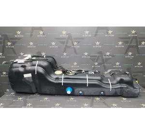 Бак топливный в сборе 95526361, 4424146 Nissan NV400 Opel Movano B Renault Master III, 2.3 dCi Bi-Turbo Бак топливный в сборе 95526361, 4424146 Nissan NV400 Opel Movano B Renault Master III, 2.3 dCi Bi-Turbo