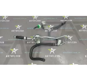 Трубки вакуумные 4476412010, 4477452021 Toyota Yaris 1.4 D-4D 1NDTV Трубки вакуумные 4476412010, 4477452021 Toyota Yaris 1.4 D-4D 1NDTV